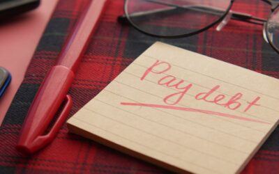 How To Find Out If You Have An Outstanding Payday Loan?