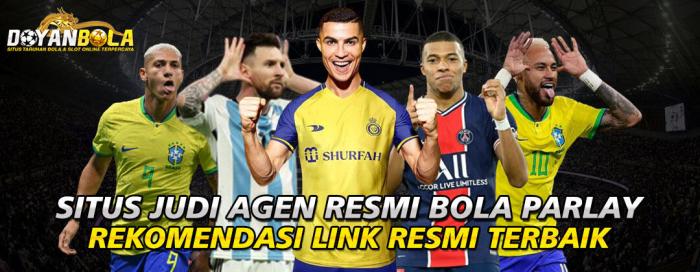 Judi Bola 2025, Tips Menang Taruhan Online