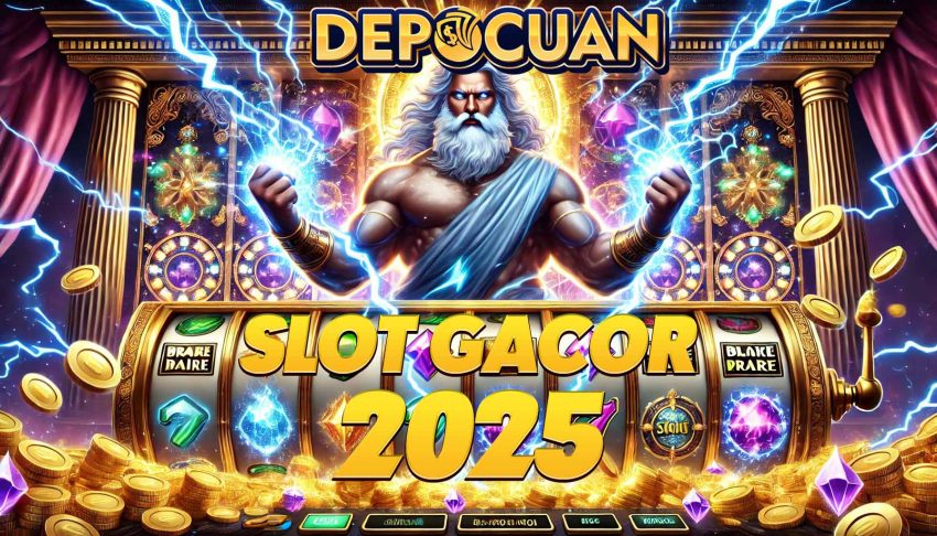 slot-gacor-2025-depocuan