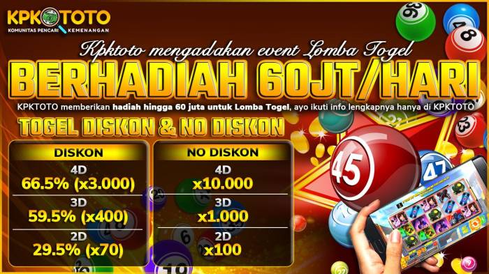 Bagaimana Cara Menganalisis Data Keluaran untuk Prediksi Toto?