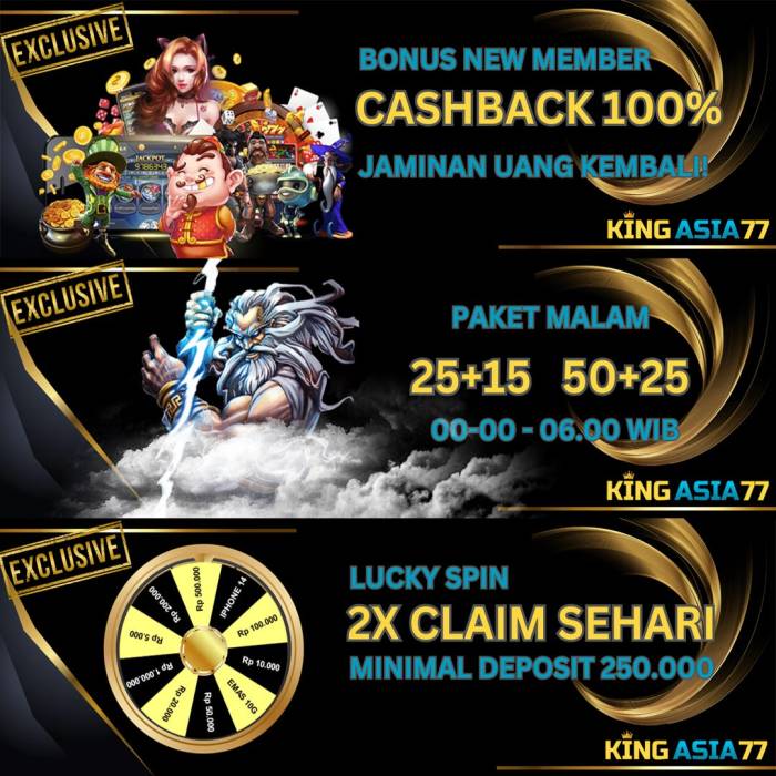 Slot Gacor dengan Volatilitas Rendah vs Tinggi: Mana yang Lebih Menguntungkan?