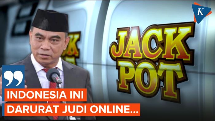 Tips Menghindari Situs Judi Online Abal-Abal di Indonesia