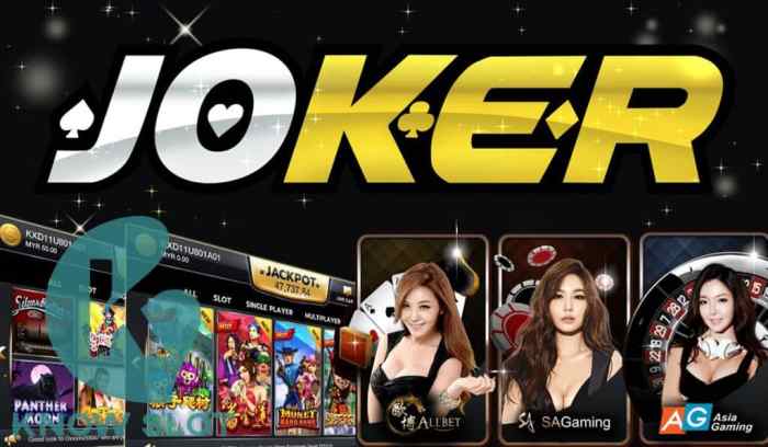 Tips Mengelola Modal Saat Bermain Toto Online