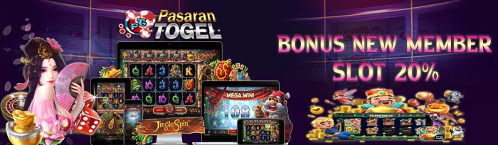 Teknik Bermain Slot Gacor: Apakah Quick Spin atau Auto Spin Lebih Efektif?