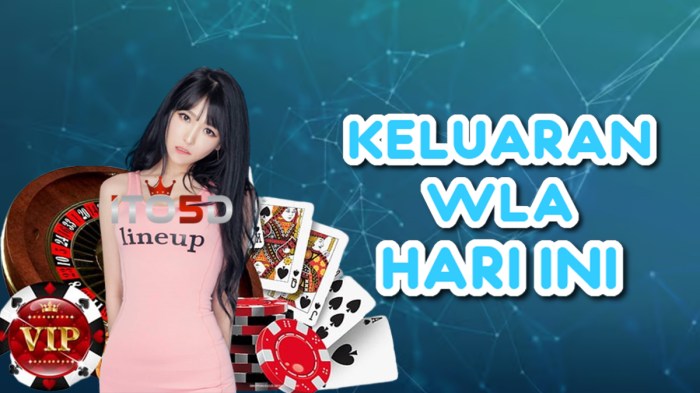 Strategi Jitu Menang Toto Online Indonesia Saat Ini